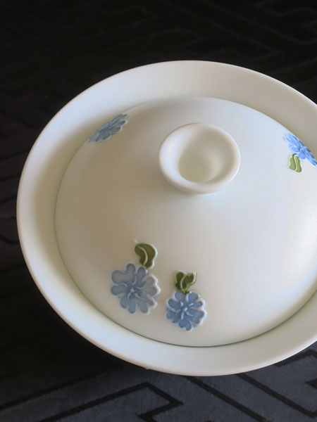 18܂ŐViX^[gʉiWquRRˁv 2