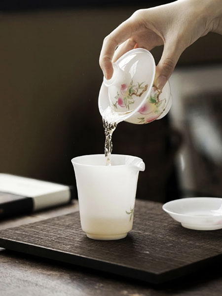 6܂ŐViX^[gʉiڗ̓uOˊWqv 2