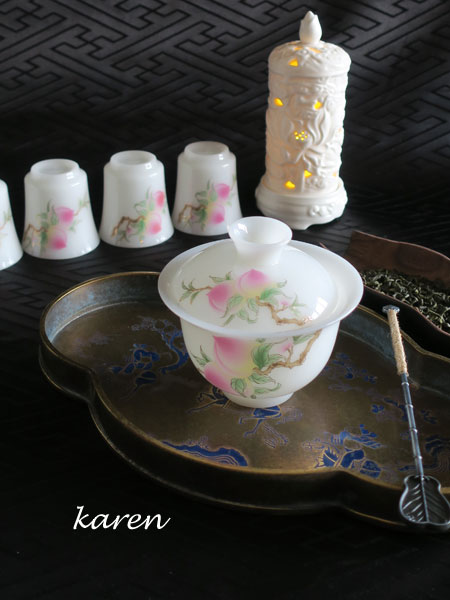 6܂ŐViX^[gʉiڗ̓utv 2