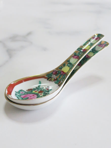 ��5/6�܂ō��`�ŏo���������킽��㉕���i�������g���u�@�؁^�A�ʊy���v 2