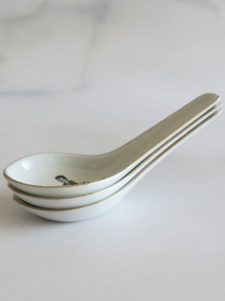 ��5/6�܂ō��`�ŏo���������킽��㉓���i�������g���u�@�؁^�x�ވ����v 2