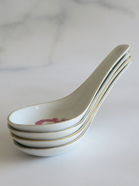 ��5/6�܂ō��`�ŏo���������킽��㉒���i�������g���u�@�؁^�ԖL�v 2