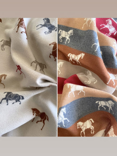 ��23���܂ŐV���i�X�^�[�g���ʉ��i��HORSE���o�[�V�u���E�X�g�[���^�A�C�{���[�y���\��ē��ׂ܂��z 2