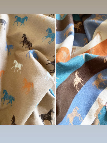 ��23���܂ŐV���i�X�^�[�g���ʉ��i��HORSE���o�[�V�u���E�X�g�[���^�u���E���y���\��ē��ב҂��z 2