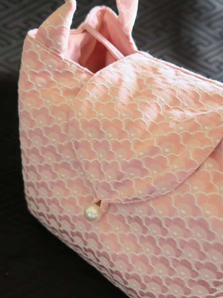 ������o�b�O�u���v�y���\��ē��ׂ܂��z 2