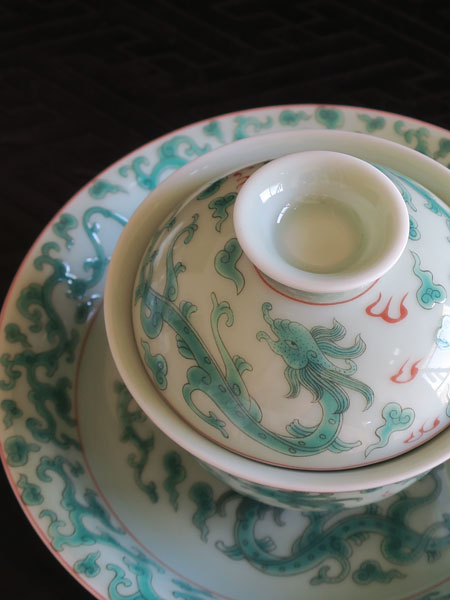 �W�q�����ՃZ�b�g�u���v�y���\��ē��ׂ܂��z 2