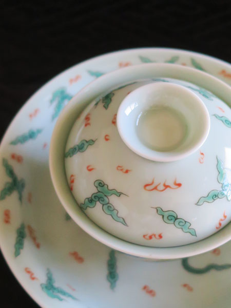 �W�q�����ՃZ�b�g�u���q�̕��v�y���\��ē��ׂ܂��z 2