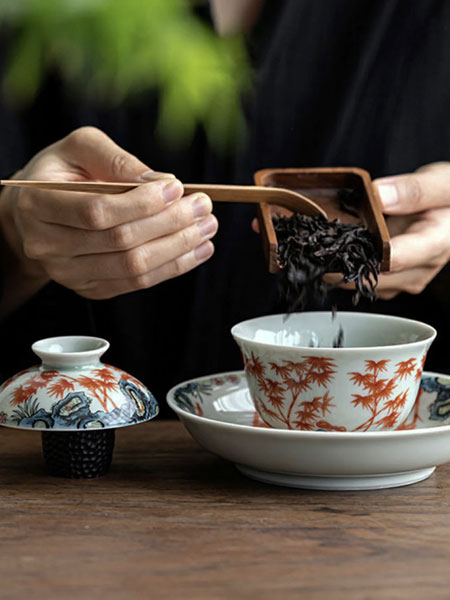 �W�q�����ՃZ�b�g�u���ΐ΂ƍg�|]�y���\��ē��ׂ܂��z 2