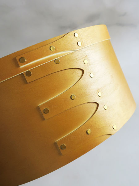 �C���e���ABOX3�_�Z�b�g�^�u���E�� 2