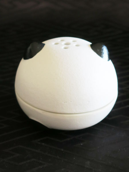 ���F�u�F�L�p���_�����v 2