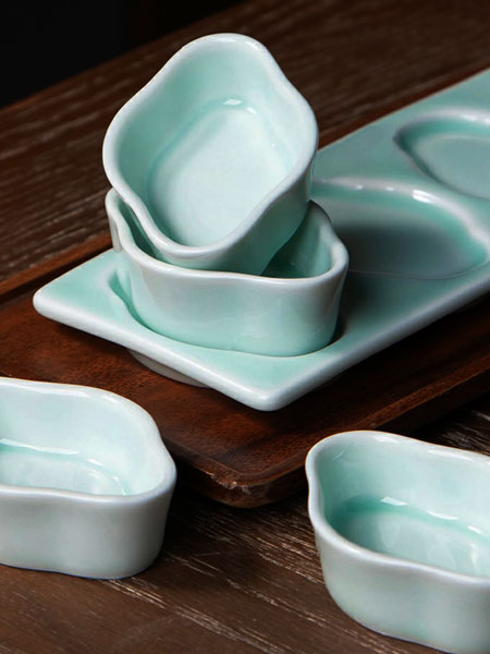 ���ؐH��TW�u���̏��M�g���C�^���܂Ƃ�4�Z�b�g�v�y���\��ē��ׂ܂��z 2