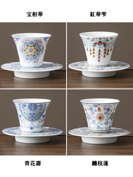 �V�m�����t������Z�b�g�u�Z�}�@�v�y���\����ׂ܂��z 2