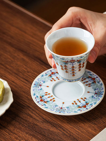 �V�m�����t������Z�b�g�u�g�؎��v 2