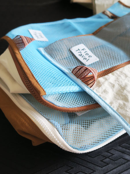 �g���x���|�[�`�S�_�Z�b�g�u�u���[�v�y���\��ē��ׂ܂��z 2