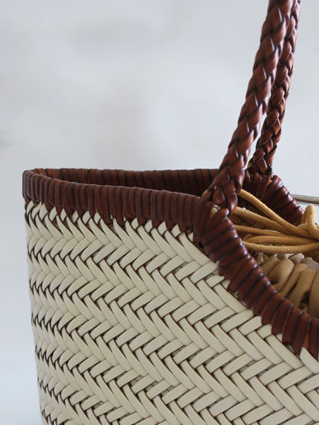 �����v�̋В��t�����b�V���E�g�[�g�^�A�C�{���[ 2