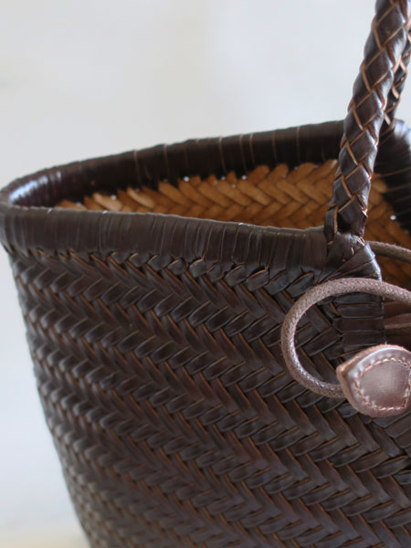 �����v�̋В��t�����b�V���E�g�[�g�^�_�[�N�u���E���y���\��ē��ׂ܂��z 2