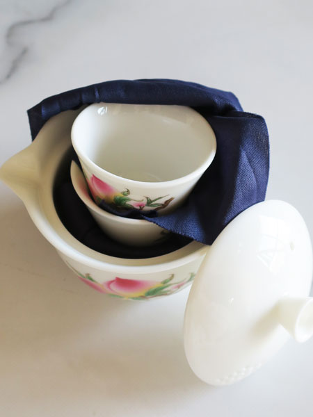 �������Y�Z�b�g�u�|�[�`����崓��v�y���\��ē��ׂ܂��z 2