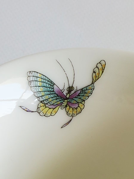 �����W�q�u�����^��t�v 2