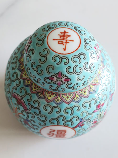 ��5/6�܂ō��`�ŏo���������킽���C���ݚ斳�d�u���ʁv 2