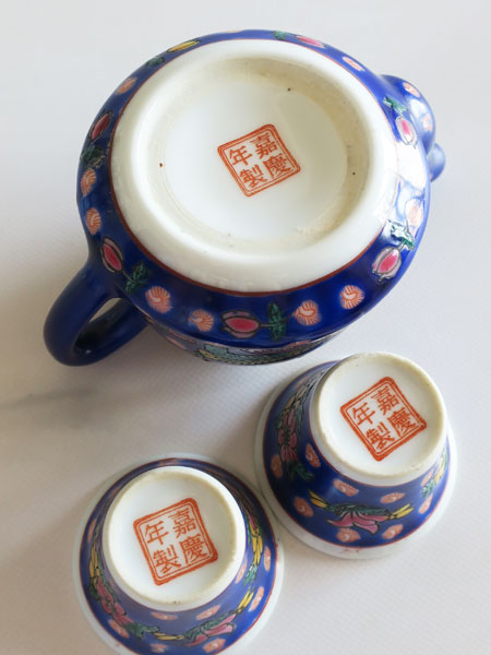 ��5/6�܂ō��`�ŏo���������킽���P�����P��˂̒���Z�b�g 2