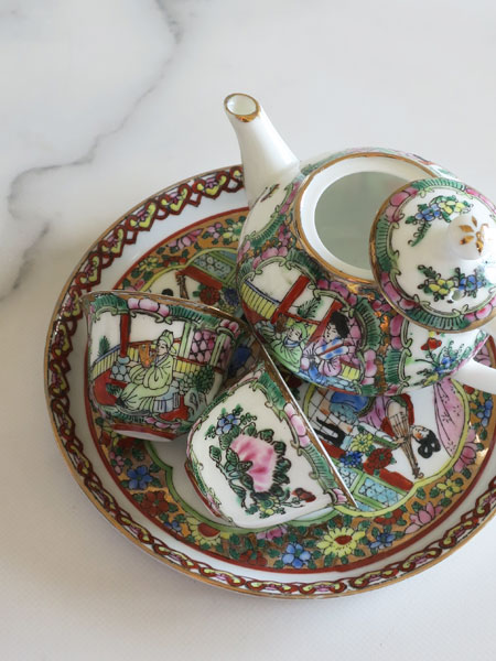 ��5/6�܂ō��`�ŏo���������킽���O���A�ʂ̒���Z�b�g�u���i��t�ł�ЂƁv 2