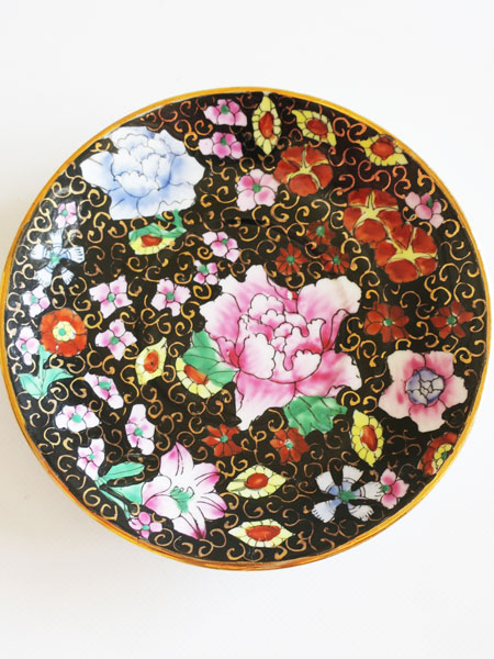 ��5/6�܂ō��`�ŏo���������킽���Q���A�ʂ̃f�~�^�X�J�b�v���\�[�T�[�uBlackflower�v 2