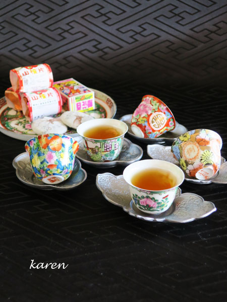 ��5/6�܂ō��`�ŏo���������킽���I���A�ʂ̏����ȂT�̒��t�@ 2