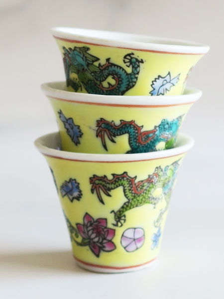 ��5/6�܂ō��`�ŏo���������킽���H���A�ʂ̏�����3�̒��t 2