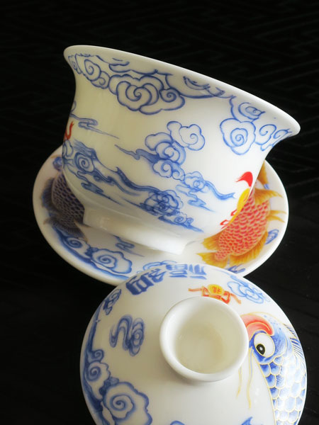 �������u�@�W�q�v�y���\����ׂ܂��z 2