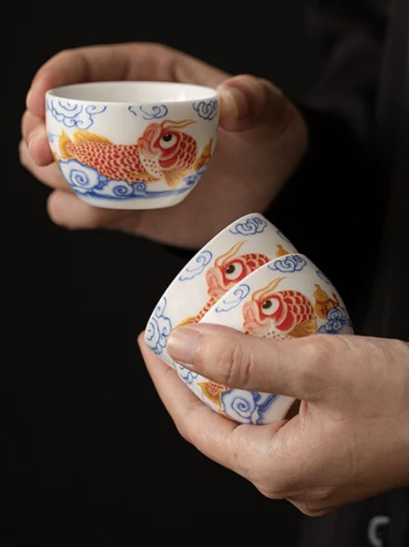 �������u�C���t�v�y���\����ׂ܂��z 2