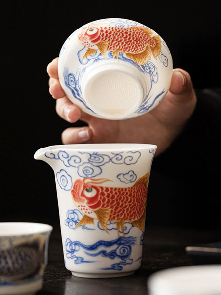 �������u�D�������v�y���\����ׂ܂��z 2