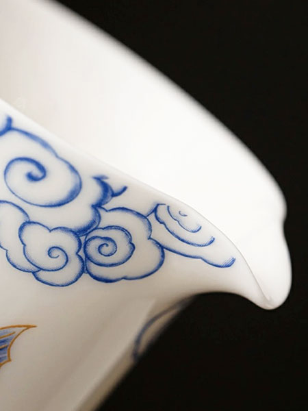 �������u�E���C�v�y���\����ׂ܂��z 2