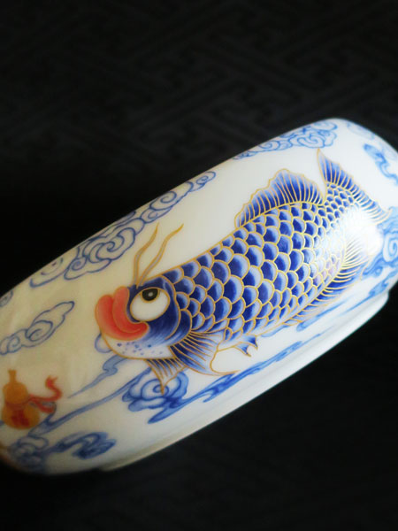 �������u�F���Ձv�y���\����ׂ܂��z 2