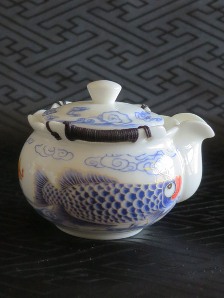 �������u�A����ݒ��فv�y���\����ׂ܂��z 2