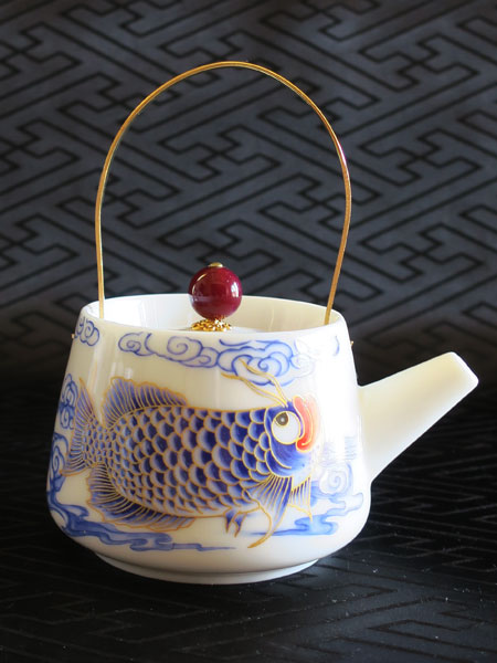 �������u�B�V�m�����فv�y���\����ׂ܂��z 2