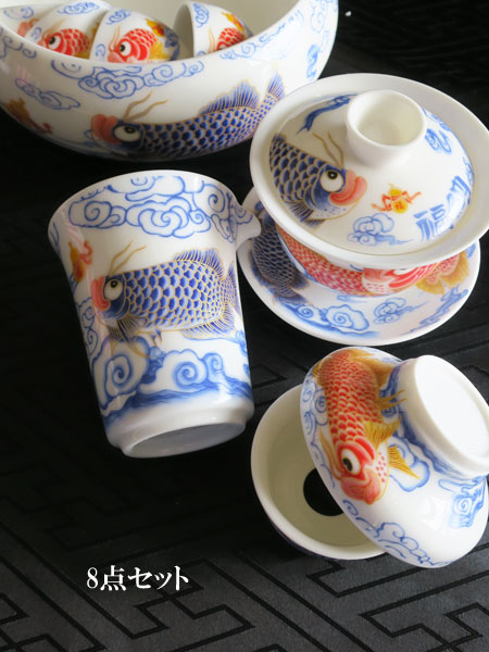 �������u�G���Y8�_�Z�b�g�v�y���\����ב҂��z 2