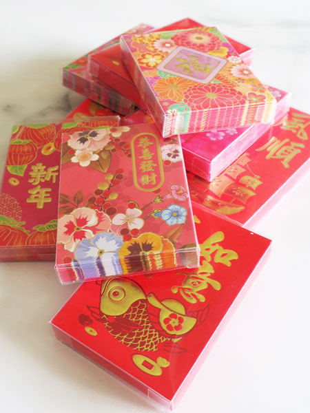 ��5/6�܂ō��`�ŏo�������G�݂�����������17���Z�b�g�@�u���^���݂�v 2