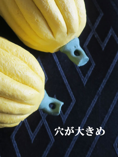 ���ߋ�������ā������u���u���芹�^���v 2