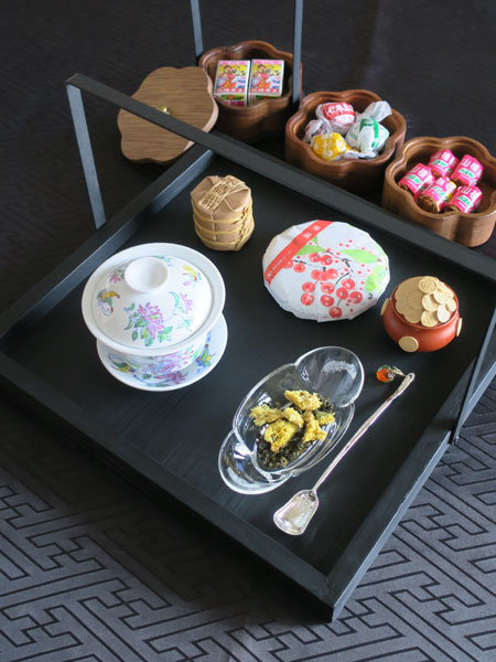 ��20���܂ŐV���i�X�^�[�g���ʉ��i���V�R�؂̃n���h���t���g���C�y���\����ׂ܂��z 2