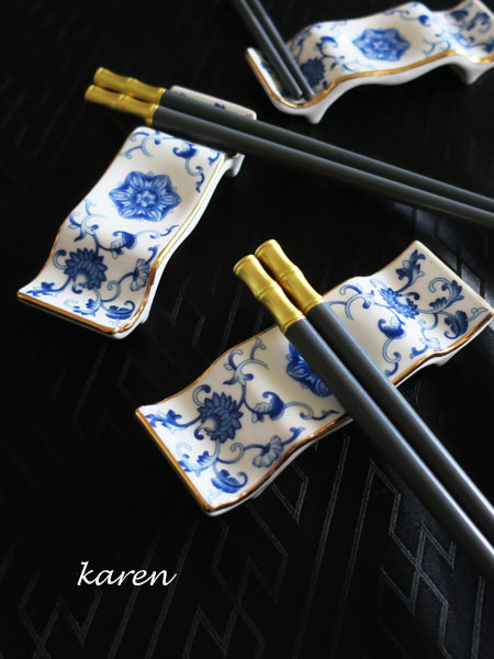 ��5/6�܂ō��`�ŏo�������G�݂��������ؔ��u�u�����Y�|�v 3