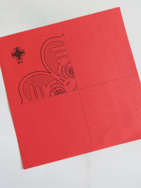 ��5/6�܂ō��`�ŏo�������G�݂����������؂�G�Z�b�g 3