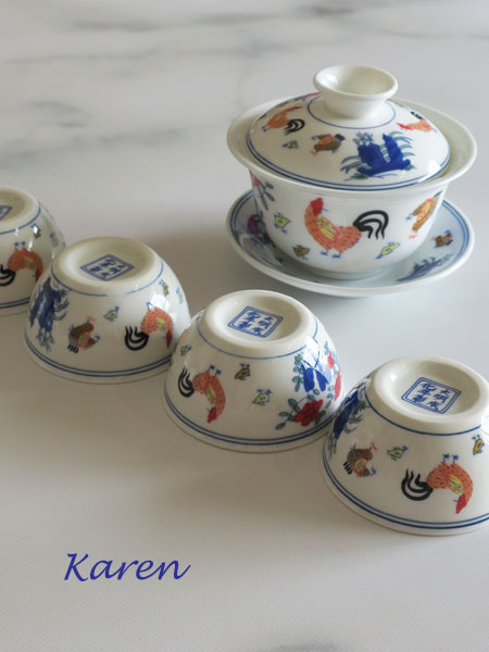 ��5/6�܂ō��`�ŏo���������킽���E�����������ʌ{㝁u�W�q�v 3