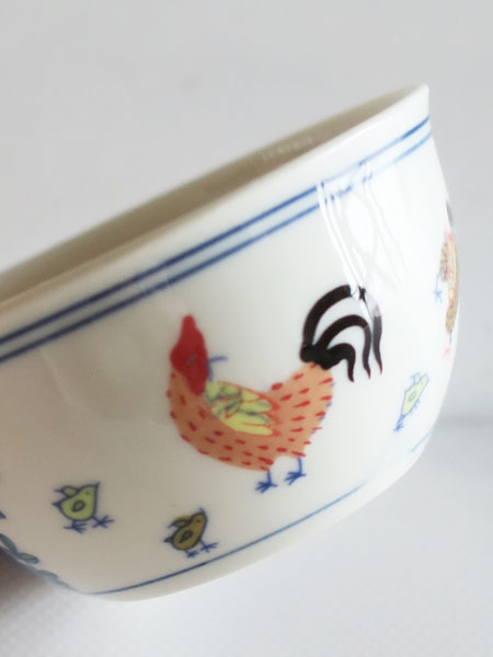 ��5/6�܂ō��`�ŏo���������킽���F�����������ʌ{㝁u���t�v 3