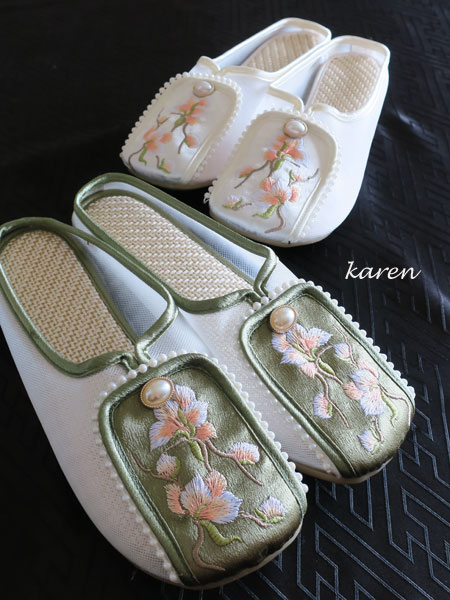 ��15���܂ł��\����ʉ��i���X���b�p�u�G1-S�^�^��^���v 3