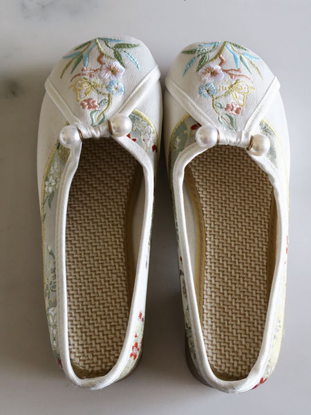 29܂ŃobOĜ݂蕟SALEVmE[V[Y@M^p[zCg 3