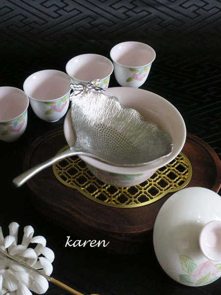 űǂɂƂځv 3