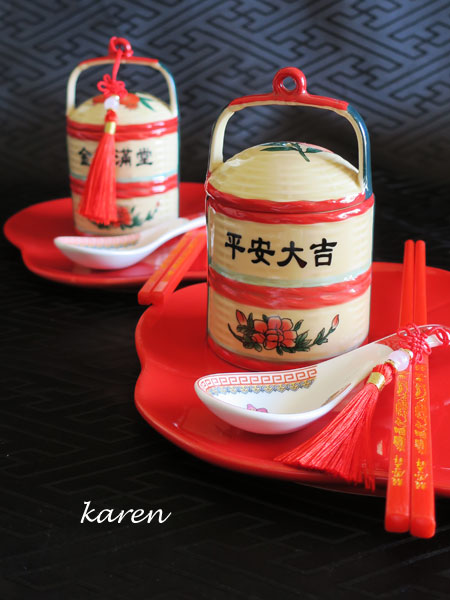 ؐHTWuĂ^gvy\ēב҂z 3