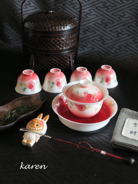 30܂ŐViX^[gʉigu@ˊWqv 3