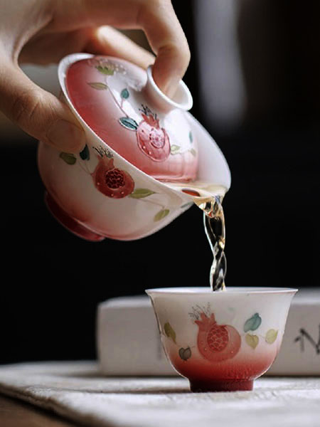 30܂ŐViX^[gʉiguAtv 3