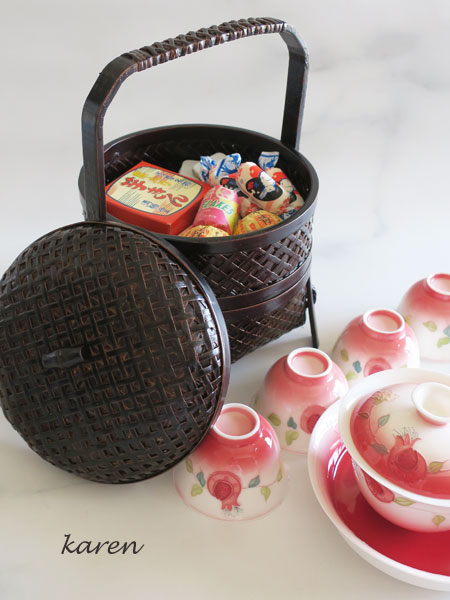 31܂ŐViX^[gʉi`HYunht_u|҂āv 3